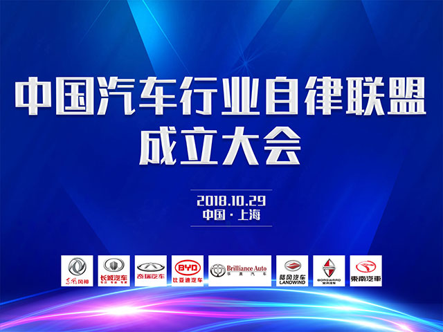 ׌ڹPoΣ˼܇Ї܇ИIˡ235.png