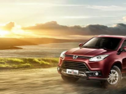 SUV^ SS350͹H5lһI