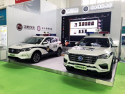 hvܾ܇2018ЇHȫaƷ[