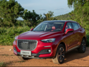 Q܇x@(gu)a(chn)SUV