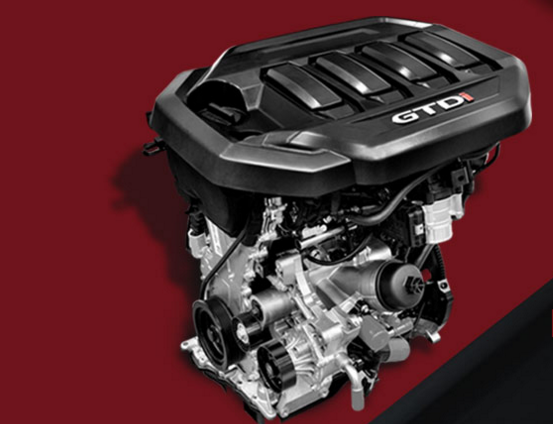 Sٟc(din)4Ss350[Ӳsuv(sh)(1)629.png