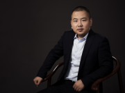 妙優車創始人古飛：踐行企業使命 成就“小鎮青年”有車夢想
