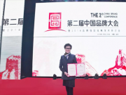 ƼЇƷƴu顰2018ЇƷơ