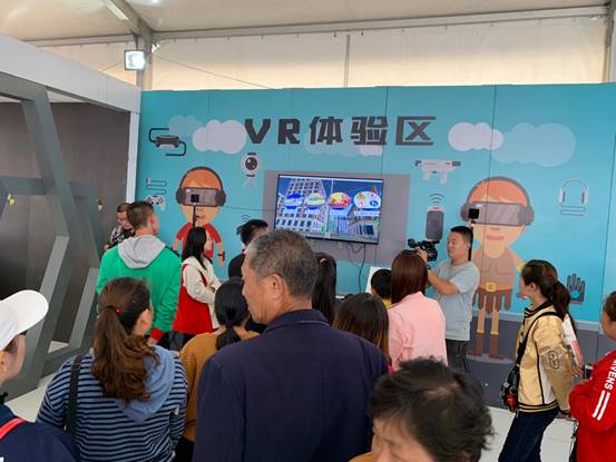 昆侖潤滑