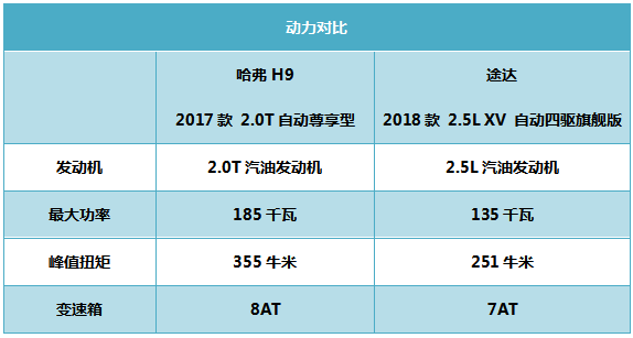 QQ截圖20181129130445.png