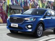 H4/GS4/L(zhng)CS35l(shu)SUV