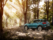 2018SUV|(zh)t|L(fng)ѩF?zh)?>
							</a>
							<div>
								<div   id=