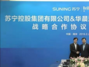 AK(qing)(qing)y I(lng)ȑ(zhn)Ժ