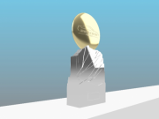 꾫M ± 2020Ї܇uxٶ