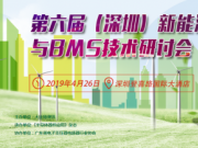 ͨWWRh̽Դ܇BMSy}