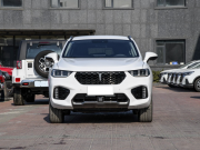 VV5ôӣpxr(sh)SUV{