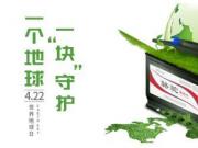 늳أ`ЏU늳ػ Gɫ