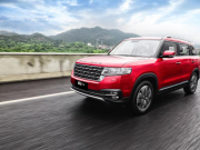 Q7ȌE530 lǡ桱