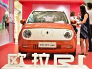 ںĩ WR1Դ~