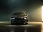 BMW 7ϵЇ(gu)_Aҕ