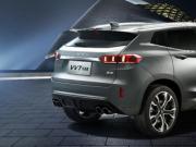 VV7ôӣԽA{w(yn)