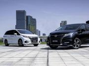 i-MMD+MPVWِ J ͵x