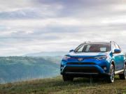 cڱѭh(hun)RAV4@óx