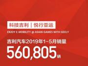 1-5¿N(xio)560805vռʷ(wn)ͬL(zhng)384%