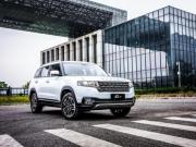 10f㶨̰܇ Q7g