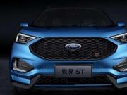JST һN(dng)߽2.7T V6 EcoBoostl(f)(dng)C(j)