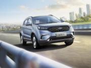 A׿늄SUV I(lng)EVaNAۃr18.28f