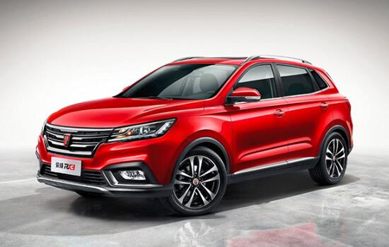 sRX3
