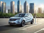 YƷ׿늄(dng)SUV I(lng)EVñ