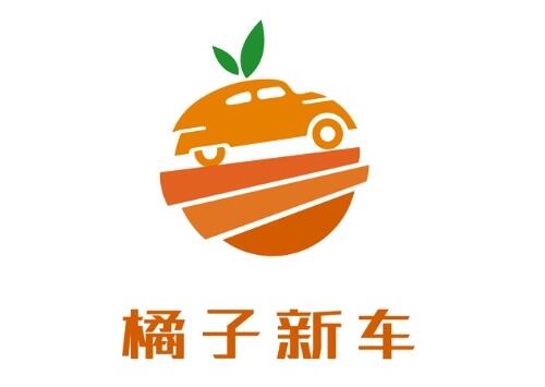 ܇