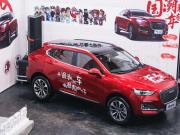 F5ôӣഺȄ(dng)ؓ(f)(lin)SUV֮