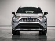ȫRAV4s @̈́_(ki)y(tng)