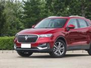 SUV܇]BX5㲻e^