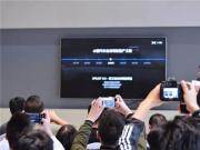 XPilot 3.0 ܻɾСi P7 ᣿