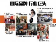 雙11洞悉職場，Mio行車記錄儀銷量激增