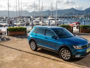͸Tiguan 90ֵֻ