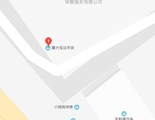 ˱܇A