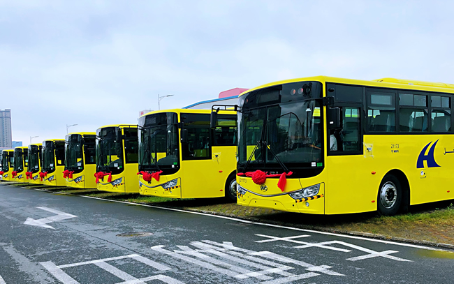 700vP܇ɳأ@Ї(gu)족