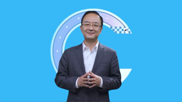 幾何發布全球首個科技出行創意共享站“幾何+”，打造汽車“夢工廠”  