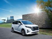 GM6ԏȫ܌MPV gЇͥ