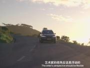 SBMW X7ܬF֮⣬ҕl韾Ϸ֮Æ