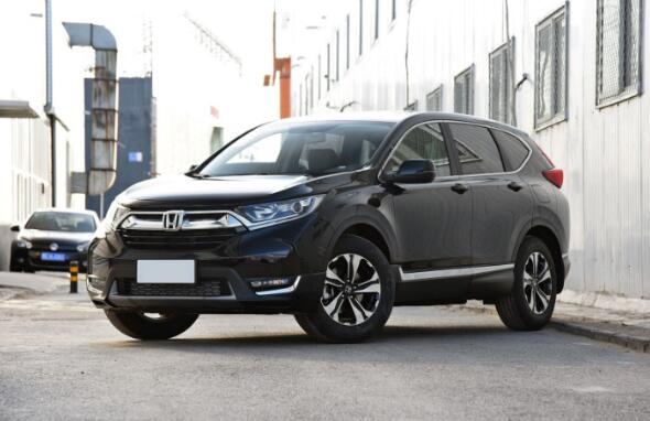 ȫ¹H6(zhn)CR-V l