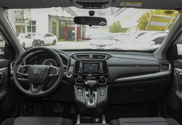ȫ¹H6(zhn)CR-V l