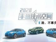 ׌S2020g(sh)gEM(jn)桱