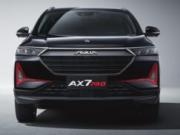 Ǹ|ҪĂӲ˵SUV