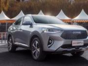F7x/LCS85 COUPE܇h lġ