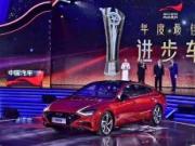 ժ F2020ի@M؞