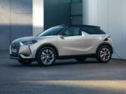   (qing)E-TENSE܊Ƽ_̄