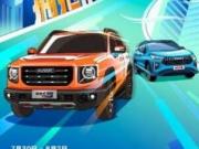 ըNBMЇȼϺ2021ChinaJoy