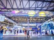 }w(yn)^(q)WEYʮ㡱WEYƷ˷ChinaJoy