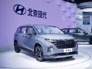 HSMART+(zhn)IF(xin)ɶ܇չ[vw
